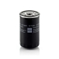 MANN-FILTER W71933