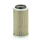 MANN-FILTER C13131