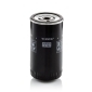 MANN-FILTER W95047