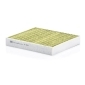 MANN-FILTER FP2559