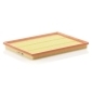 MANN-FILTER C31671