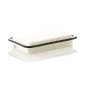 MANN-FILTER C25006
