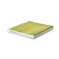 MANN-FILTER FP2544