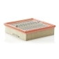 MANN-FILTER C23148