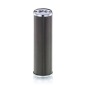 MANN-FILTER H70050