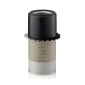 MANN-FILTER C18328