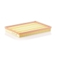 MANN-FILTER C36145