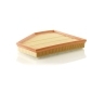 MANN-FILTER C31143