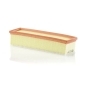 MANN-FILTER C35012