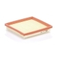 MANN-FILTER C21005