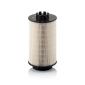 PU1059X MANN-FILTER KRAFTSTOFFFILTER