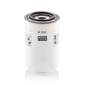 MANN-FILTER W1019
