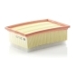 MANN-FILTER C251172