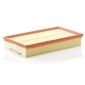 MANN-FILTER C34175