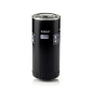 MANN-FILTER W96247
