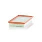 MANN-FILTER C32331