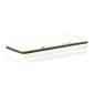 MANN-FILTER CU3840
