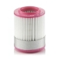 MANN-FILTER C16521