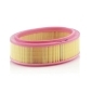 MANN-FILTER C26721