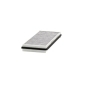 CUK3840 MANN-FILTER FILTER, INNENRAUMLUFT