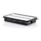 MANN-FILTER C28040