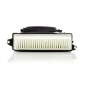 MANN-FILTER C290352