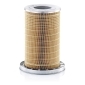 MANN-FILTER C193841