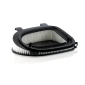 MANN-FILTER C36014