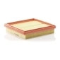 MANN-FILTER C25153