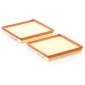 MANN-FILTER C260092