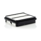 MANN-FILTER C2337