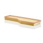 MANN-FILTER C54165