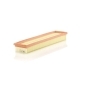 MANN-FILTER C43711