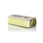 MANN-FILTER C35003
