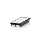 MANN-FILTER C36020