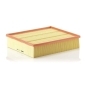 MANN-FILTER C32338