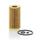 MANN-FILTER HU7181K