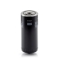 MANN-FILTER W9621