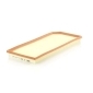 MANN-FILTER C41002