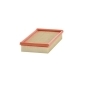 MANN-FILTER C28603