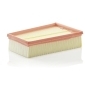 MANN-FILTER C24332