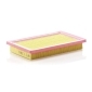 MANN-FILTER C25681