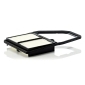 MANN-FILTER C3132