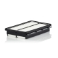 MANN-FILTER C27310