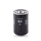 MANN-FILTER W94024