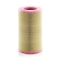MANN-FILTER C3217002