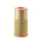 MANN-FILTER C2914202