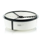 MANN-FILTER C2262