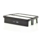 C26013 MANN-FILTER LUFTFILTER