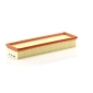 MANN-FILTER C36010
